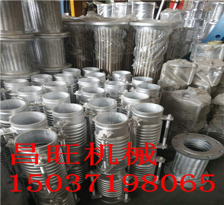 ؕвP䓹ܵyÛ(ji);cʲô