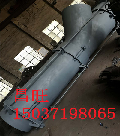 hPa(b)ĈDY(ji)(gu)~|(zh)f(shu)