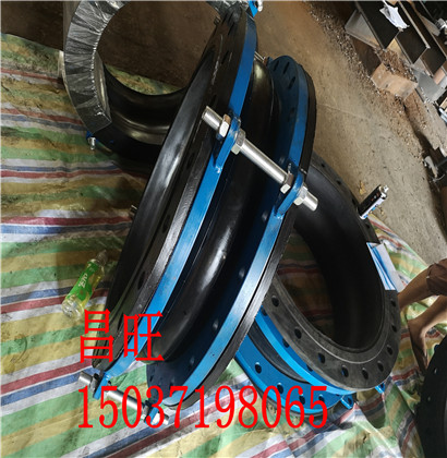 BdиߜSͲya(b)Dߴ猣(zhun)I(y)S҇(gu)(bio)(sh)