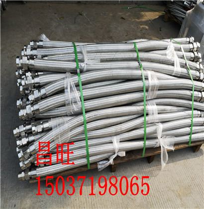 ʿhӑB(ti)ʹòPܛDN100ڏ12600mmLҎ(gu)Ό(sh)ز