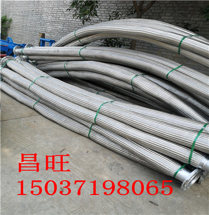 ТTBCpͲa-1.6MPa͉Y(ji)(gu)ԭ