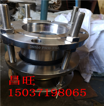 (ni)ɹ͸ߜSya(b)Y(ji)(gu)ԭ֪R
